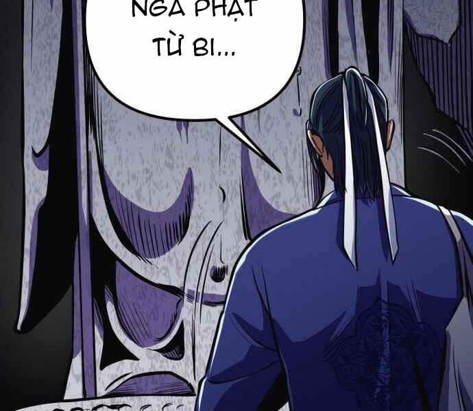 Đao Hoàng Tứ Thiếu Gia 10 trang 254