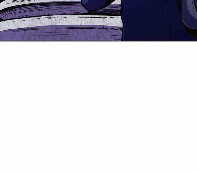 Đao Hoàng Tứ Thiếu Gia 10 trang 255