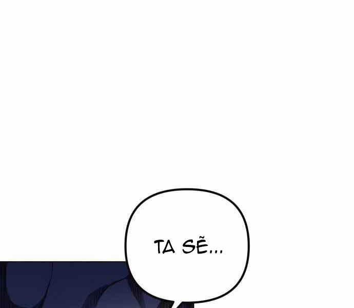 Đao Hoàng Tứ Thiếu Gia 10 trang 256