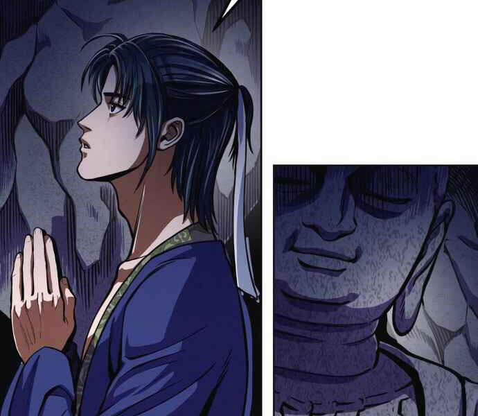 Đao Hoàng Tứ Thiếu Gia 10 trang 257