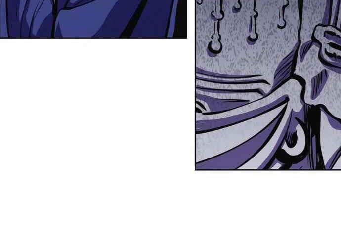 Đao Hoàng Tứ Thiếu Gia 10 trang 258