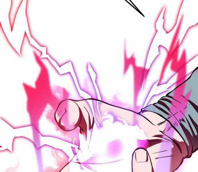 Đao Hoàng Tứ Thiếu Gia 10 trang 260