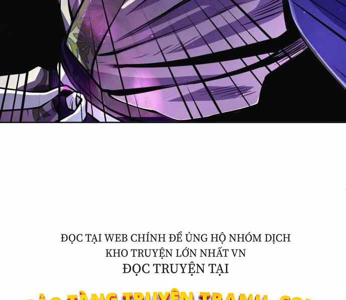 Đao Hoàng Tứ Thiếu Gia 10 trang 264