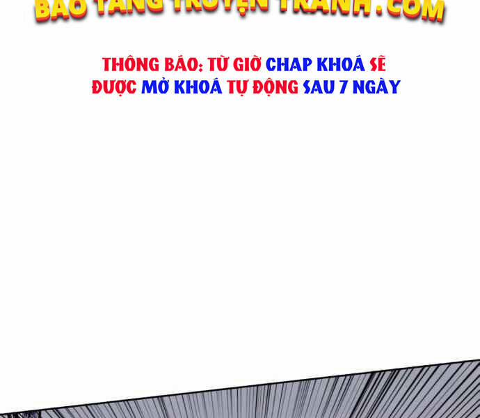 Đao Hoàng Tứ Thiếu Gia 10 trang 265