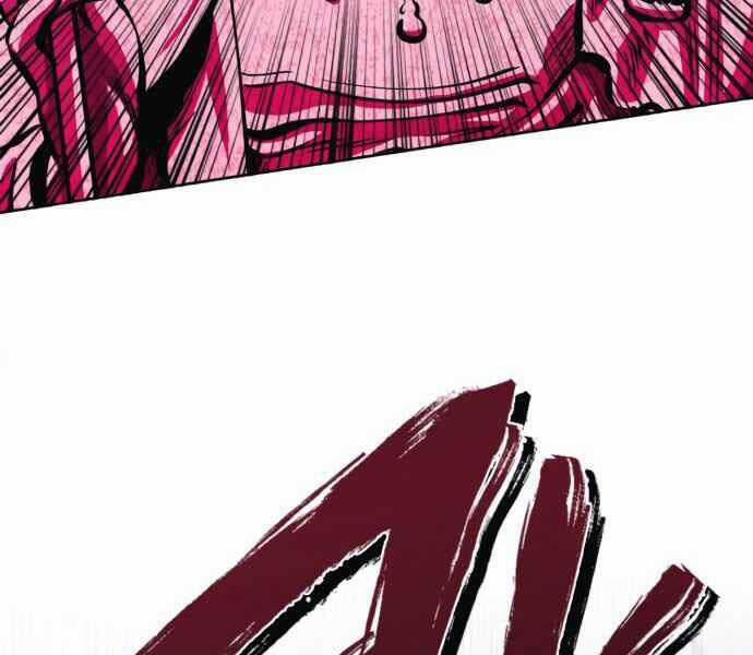 Đao Hoàng Tứ Thiếu Gia 10 trang 267