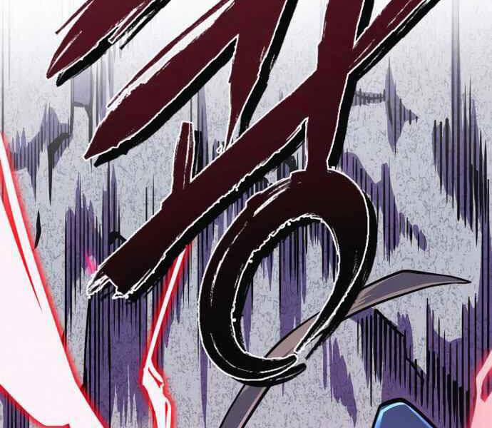 Đao Hoàng Tứ Thiếu Gia 10 trang 268