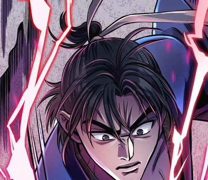 Đao Hoàng Tứ Thiếu Gia 10 trang 269