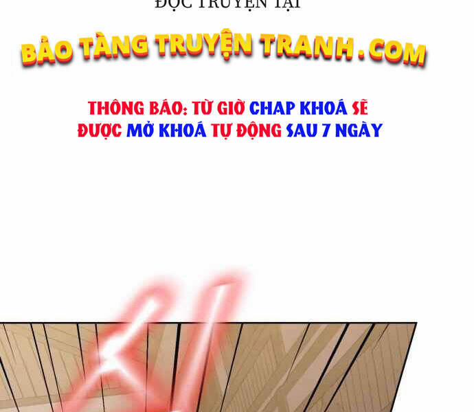 Đao Hoàng Tứ Thiếu Gia 10 trang 27