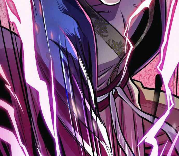 Đao Hoàng Tứ Thiếu Gia 10 trang 270