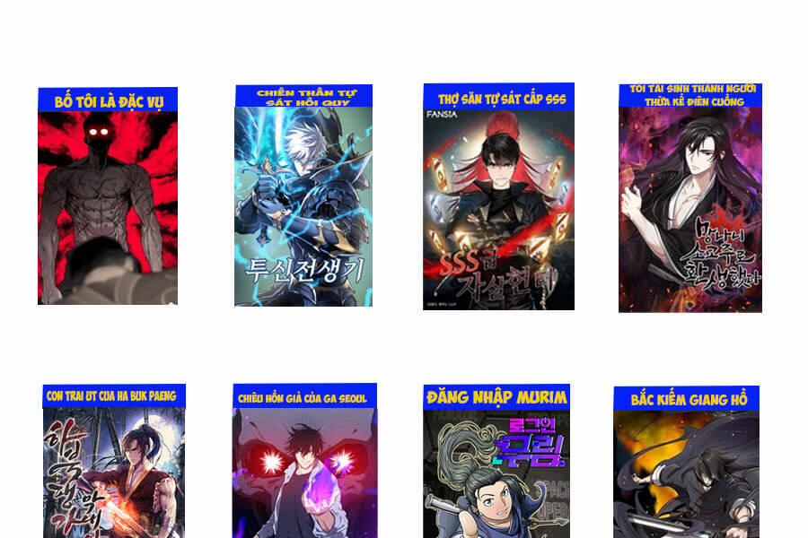 Đao Hoàng Tứ Thiếu Gia 10 trang 274