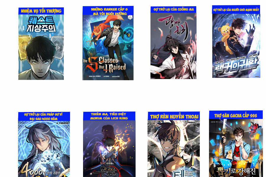 Đao Hoàng Tứ Thiếu Gia 10 trang 278