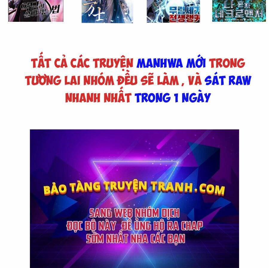 Đao Hoàng Tứ Thiếu Gia 10 trang 281