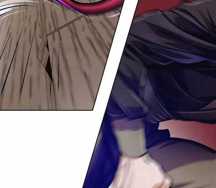 Đao Hoàng Tứ Thiếu Gia 10 trang 29