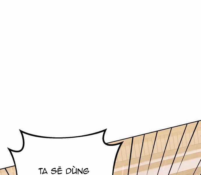 Đao Hoàng Tứ Thiếu Gia 10 trang 3