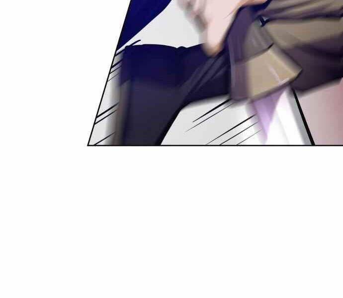 Đao Hoàng Tứ Thiếu Gia 10 trang 30