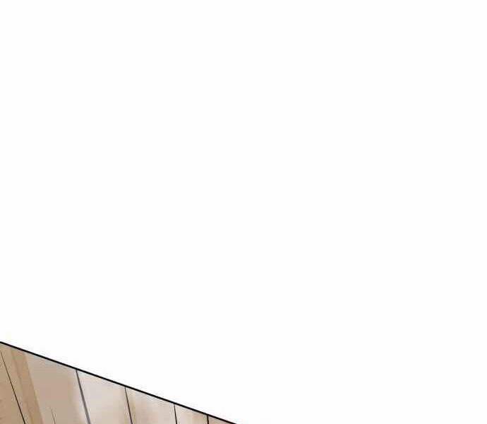 Đao Hoàng Tứ Thiếu Gia 10 trang 31