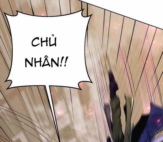 Đao Hoàng Tứ Thiếu Gia 10 trang 32