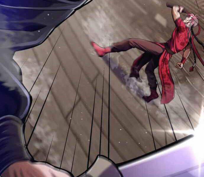 Đao Hoàng Tứ Thiếu Gia 10 trang 34