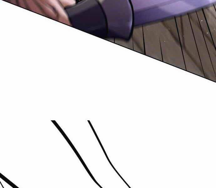 Đao Hoàng Tứ Thiếu Gia 10 trang 35