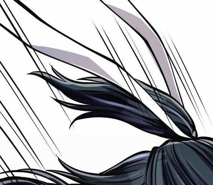 Đao Hoàng Tứ Thiếu Gia 10 trang 36