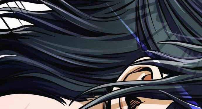 Đao Hoàng Tứ Thiếu Gia 10 trang 37