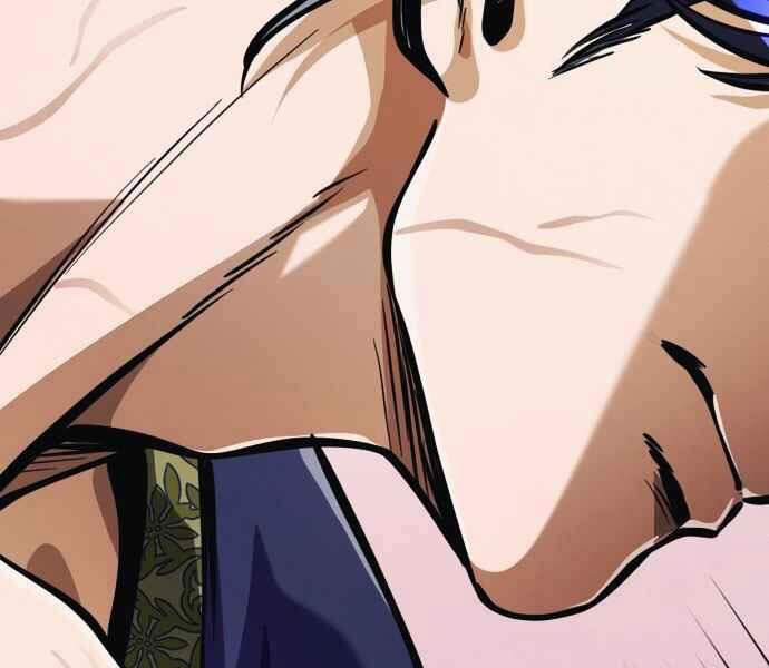 Đao Hoàng Tứ Thiếu Gia 10 trang 38