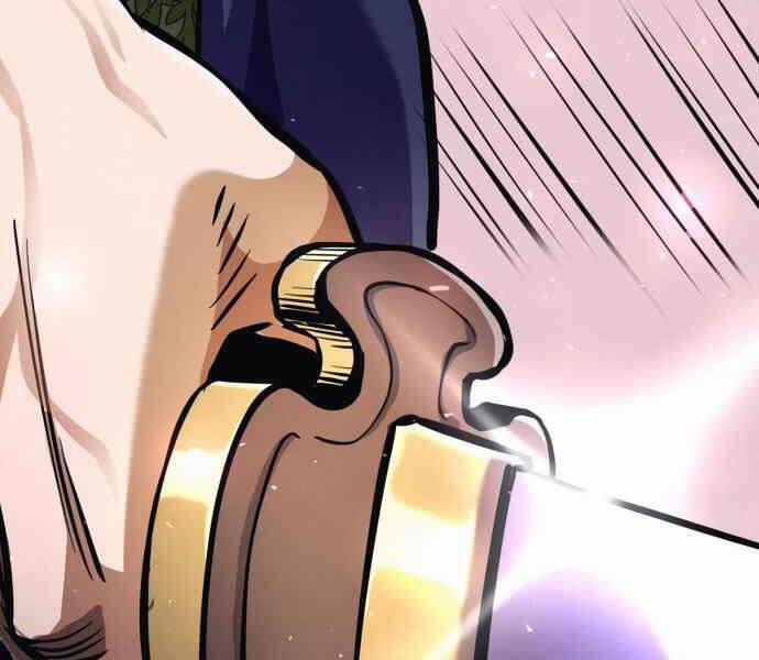 Đao Hoàng Tứ Thiếu Gia 10 trang 39