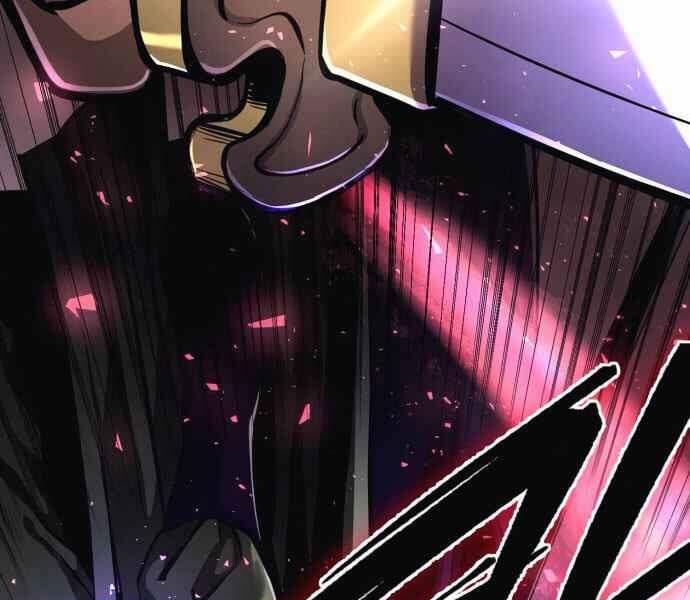 Đao Hoàng Tứ Thiếu Gia 10 trang 40