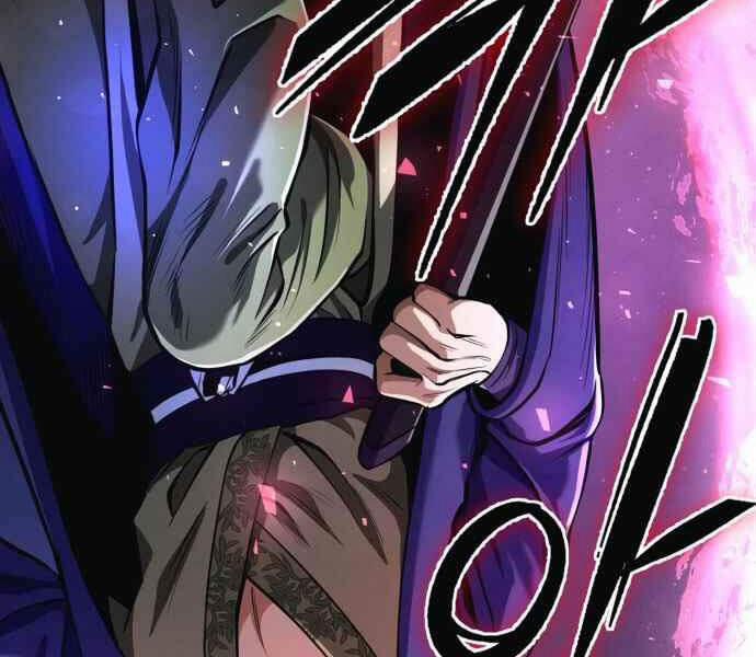 Đao Hoàng Tứ Thiếu Gia 10 trang 41