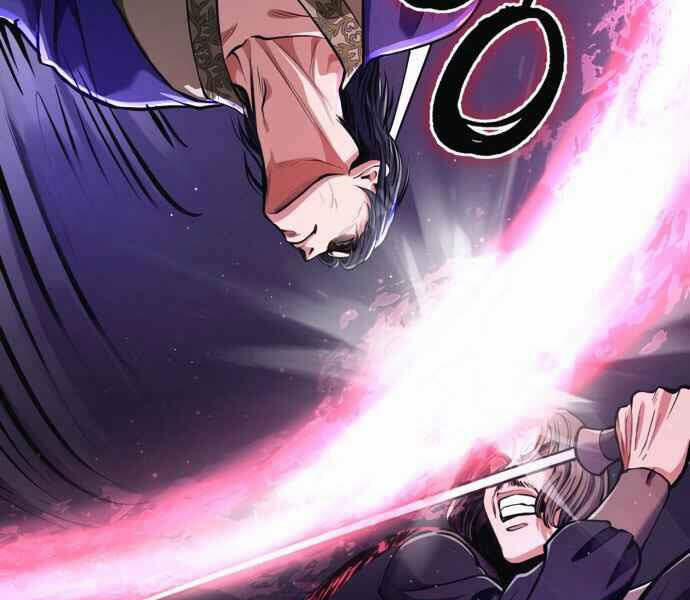 Đao Hoàng Tứ Thiếu Gia 10 trang 42