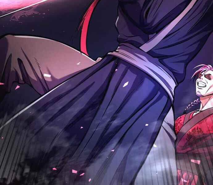 Đao Hoàng Tứ Thiếu Gia 10 trang 43