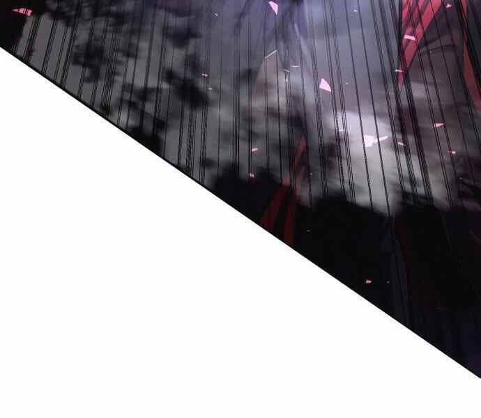 Đao Hoàng Tứ Thiếu Gia 10 trang 44