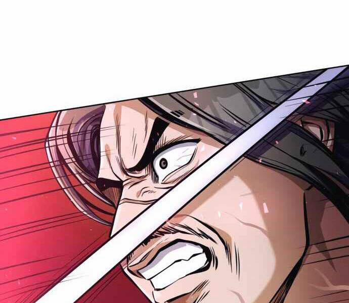 Đao Hoàng Tứ Thiếu Gia 10 trang 46