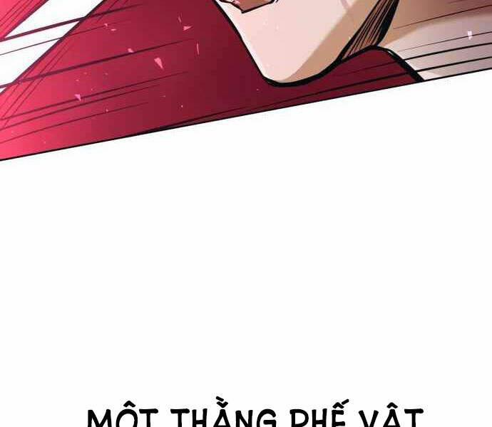 Đao Hoàng Tứ Thiếu Gia 10 trang 47