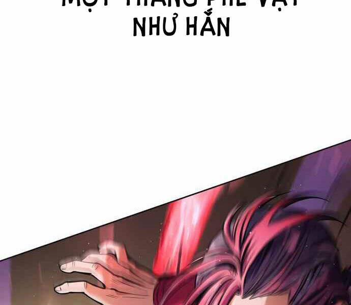 Đao Hoàng Tứ Thiếu Gia 10 trang 48