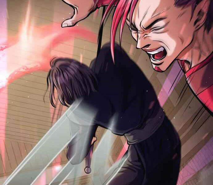 Đao Hoàng Tứ Thiếu Gia 10 trang 49