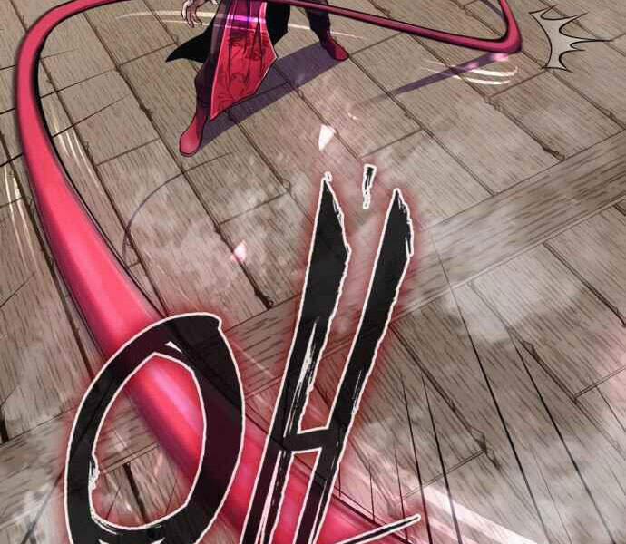 Đao Hoàng Tứ Thiếu Gia 10 trang 5