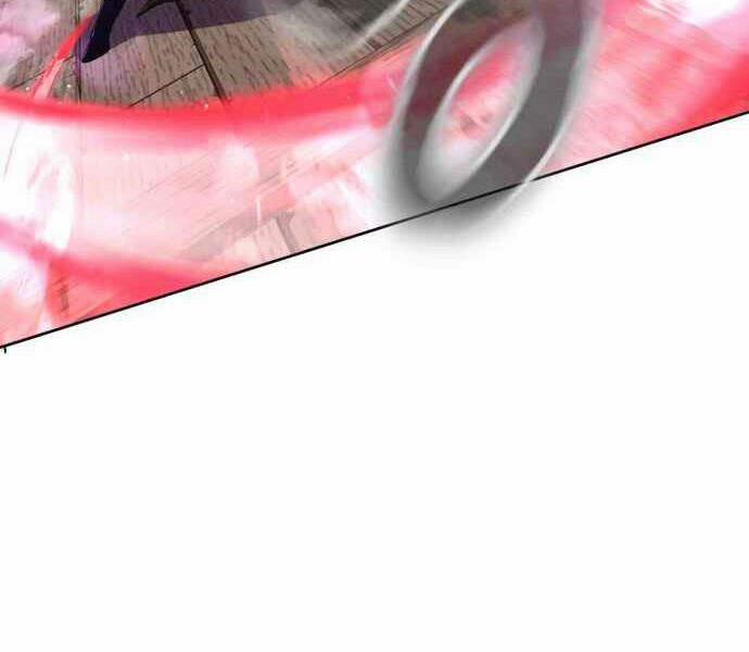 Đao Hoàng Tứ Thiếu Gia 10 trang 51