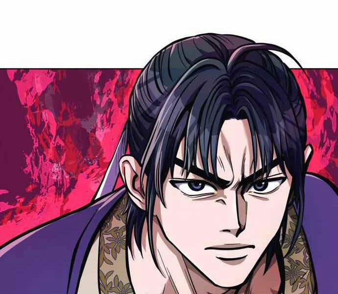 Đao Hoàng Tứ Thiếu Gia 10 trang 53