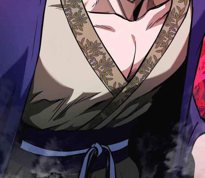 Đao Hoàng Tứ Thiếu Gia 10 trang 54