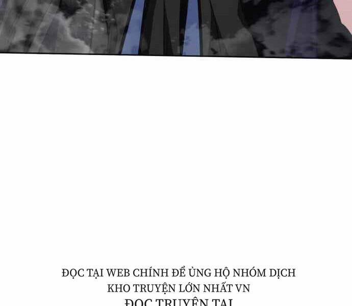 Đao Hoàng Tứ Thiếu Gia 10 trang 55