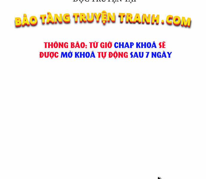 Đao Hoàng Tứ Thiếu Gia 10 trang 56