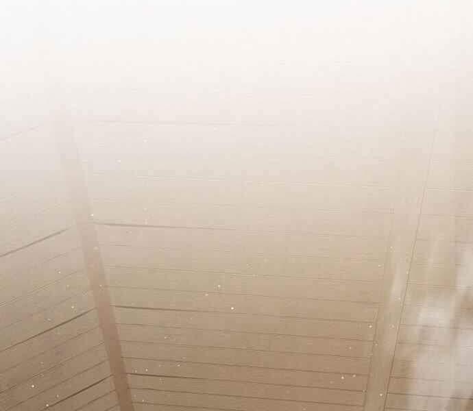 Đao Hoàng Tứ Thiếu Gia 10 trang 59