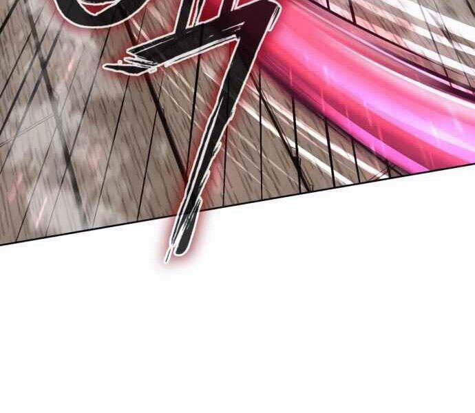 Đao Hoàng Tứ Thiếu Gia 10 trang 6