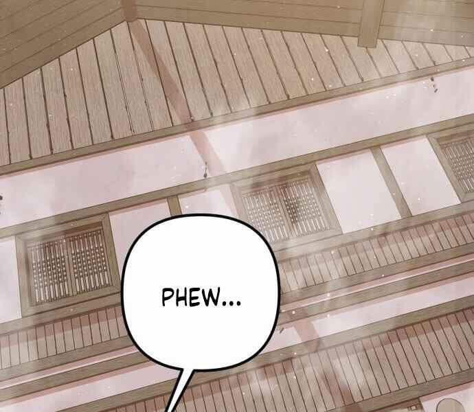 Đao Hoàng Tứ Thiếu Gia 10 trang 60