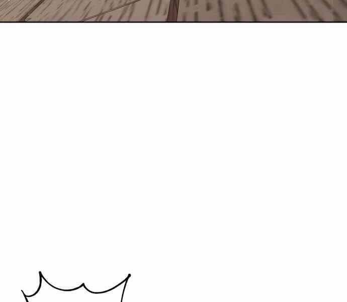 Đao Hoàng Tứ Thiếu Gia 10 trang 62