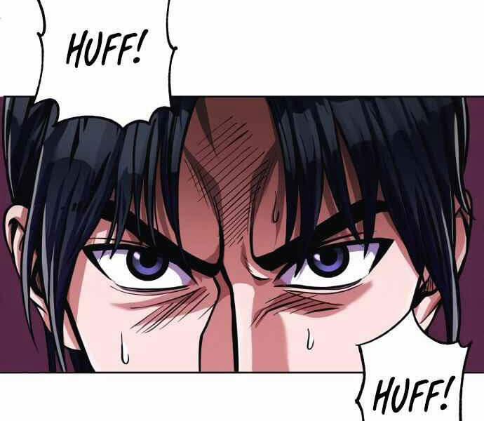 Đao Hoàng Tứ Thiếu Gia 10 trang 63