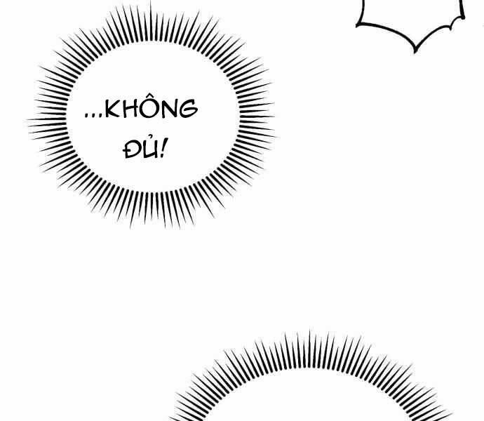 Đao Hoàng Tứ Thiếu Gia 10 trang 64