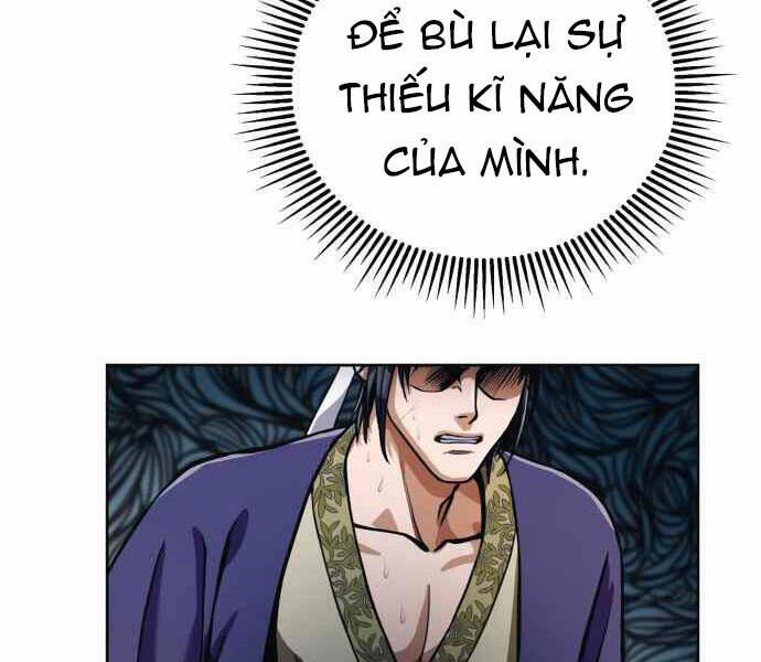 Đao Hoàng Tứ Thiếu Gia 10 trang 65