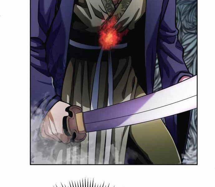 Đao Hoàng Tứ Thiếu Gia 10 trang 66